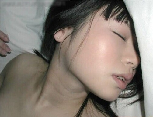 女人高朝潮会多久多久图片(6)(点击浏览下一张趣图)