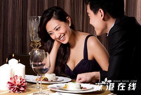 生完孩子多久可以同房：女人可以多久不碰男人(4)(点击浏览下一张趣图)