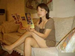安排老婆借精生子 借精生子真实经历(3)(点击浏览下一张趣图)