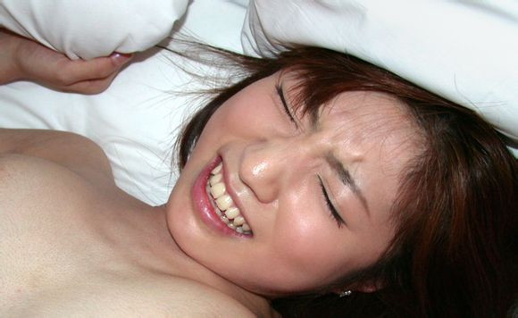 女ml为啥要叫 男人女人ml图片(5)(点击浏览下一张趣图)