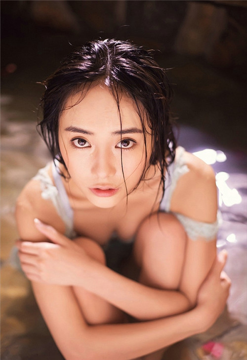 怎么骗女孩子睡觉(点击浏览下一张趣图)