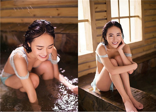 怎么骗女孩子睡觉(2)(点击浏览下一张趣图)