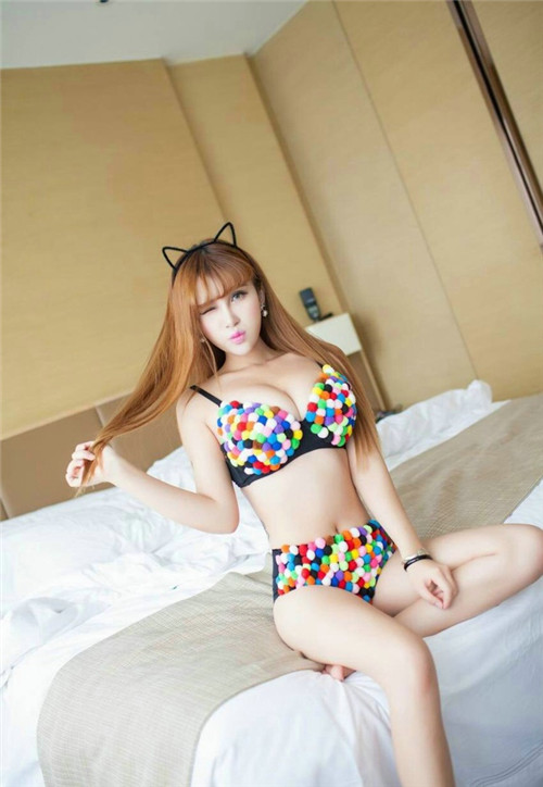 七件女孩不知道的事 下面的毛毛可以刮吗 (3)(点击浏览下一张趣图)