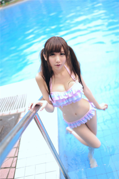 什么部位老公不能碰 看到女客户裸浴(5)(点击浏览下一张趣图)