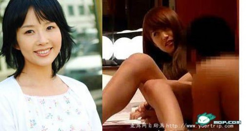 秘书被潜规组图 和老板娘同居的日子(3)(点击浏览下一张趣图)
