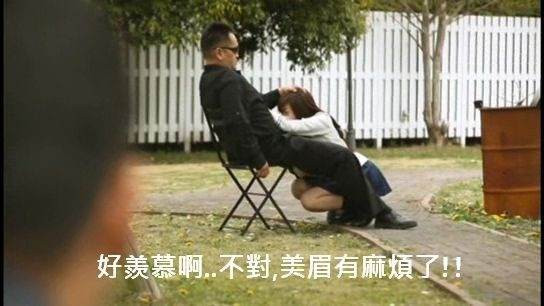 女子监控下大小便 看到女客户裸浴(3)(点击浏览下一张趣图)