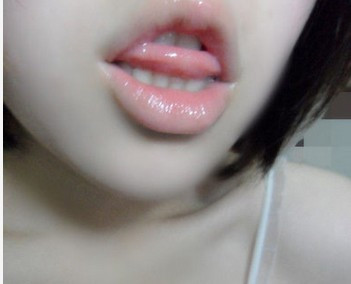 女性口交的三个层次(图) 口咬有什么好处(点击浏览下一张趣图)