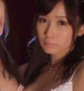 贩卖之护士 人贩王五之蒋雪 曹婕许静(6)(点击浏览下一张趣图)