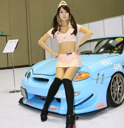 台湾美女写真 台湾写真女郎tpimage(8)(点击浏览下一张趣图)