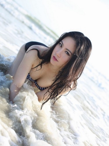 爱美色图少妇级美女似成熟的水蜜桃(8)(点击浏览下一张趣图)