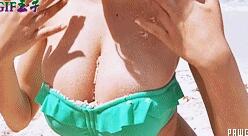 晋城三男两女宾馆照:群p玩法大全下一篇132p(4)(点击浏览下一张趣图)