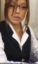 秀b吧乳此之大大扎头吃扎头照片：我的美人爹爹家养霸王攻(4)(点击浏览下一张趣图)