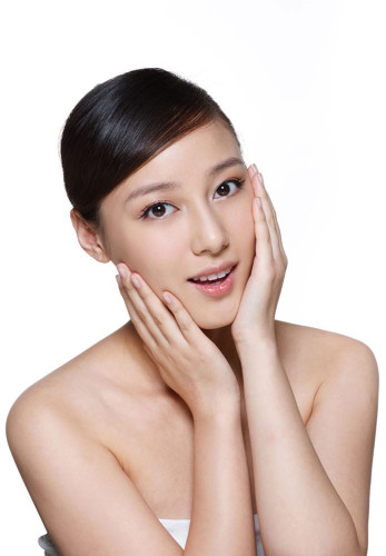 30岁用什么护肤品好 美白永远年轻(点击浏览下一张趣图)
