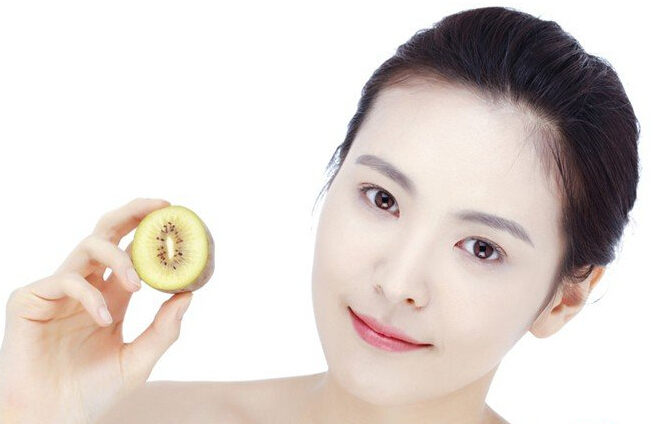 30岁用什么护肤品好 美白永远年轻(2)(点击浏览下一张趣图)