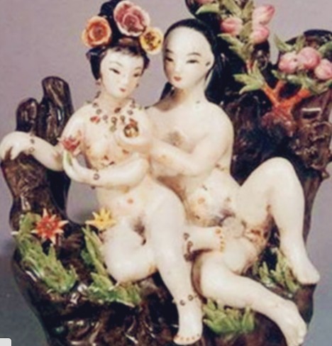 兽交xiaoshuo 另类兽交春宫图(3)(点击浏览下一张趣图)