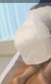 gif福利资源 郑爽ps婐照 (4)(点击浏览下一张趣图)