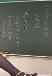 邪恶动态图片第十八期：平胸妹子胸罩开了照片 妹纸无节操认人摸图(6)(点击浏览下一张趣图)