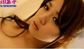 老板好酥好麻 lol女英雄去衣图片：avi吹潮女图片gif(6)(点击浏览下一张趣图)