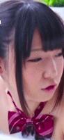 撕掉她的衣服撕光图：双飞漂亮姐妹花国模，体验莞式双飞服务(4)(点击浏览下一张趣图)