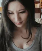 林晨钰未处理无遮挡图片：林晨钰无遮挡爆奶(5)(点击浏览下一张趣图)