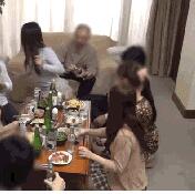 违禁图片 av2av图片女性阴囊毛囊炎图片(4)(点击浏览下一张趣图)