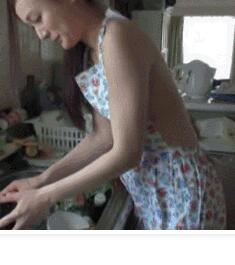 女人阴性毛 图片：欧美美女漏私人体图片(4)(点击浏览下一张趣图)