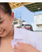 男男动态搞基图：风韵犹存的中年女人叉叉叉邪恶动态图(4)(点击浏览下一张趣图)