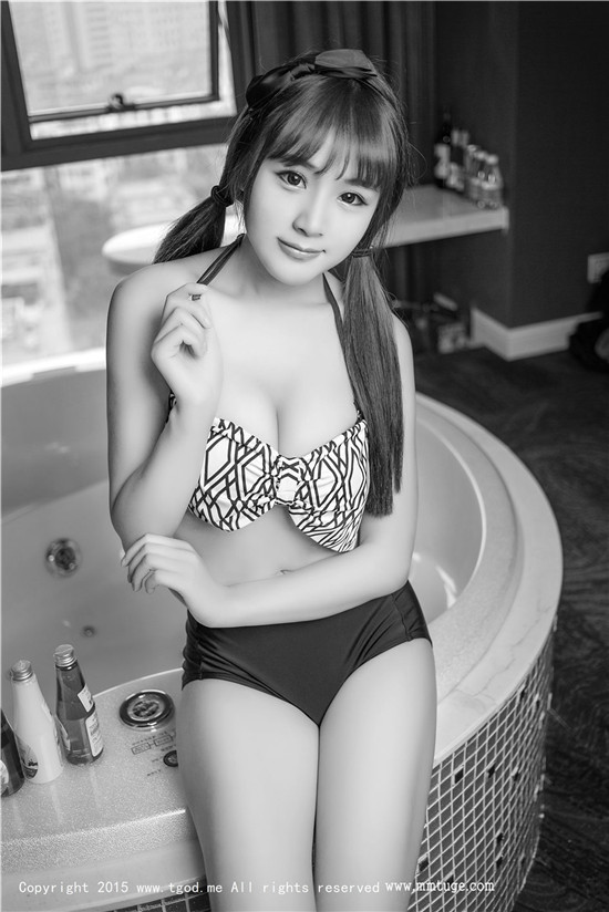 大狼狗进入的时候图片：被狼狗进入，类似大狼狗张柔图片(6)(点击浏览下一张趣图)