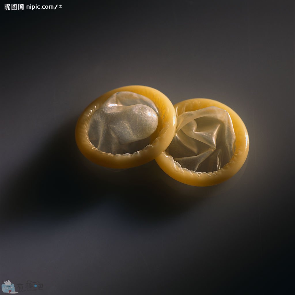 男性自卫慰器自己制作图解(点击浏览下一张趣图)