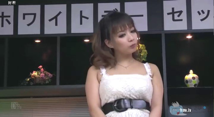 蓝野梦性感写真(3)(点击浏览下一张趣图)