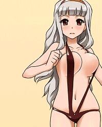 触手怪辱美少女战士动态图片(6)(点击浏览下一张趣图)