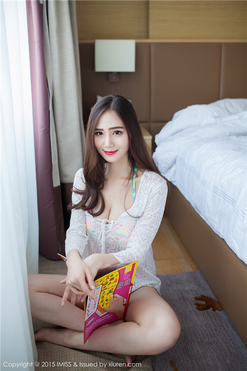 麻批好日吗百度邪恶图片：怎么日女孩子(2)(点击浏览下一张趣图)