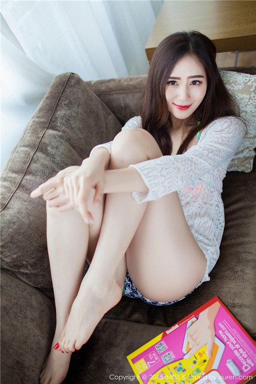麻批好日吗百度邪恶图片：怎么日女孩子(5)(点击浏览下一张趣图)