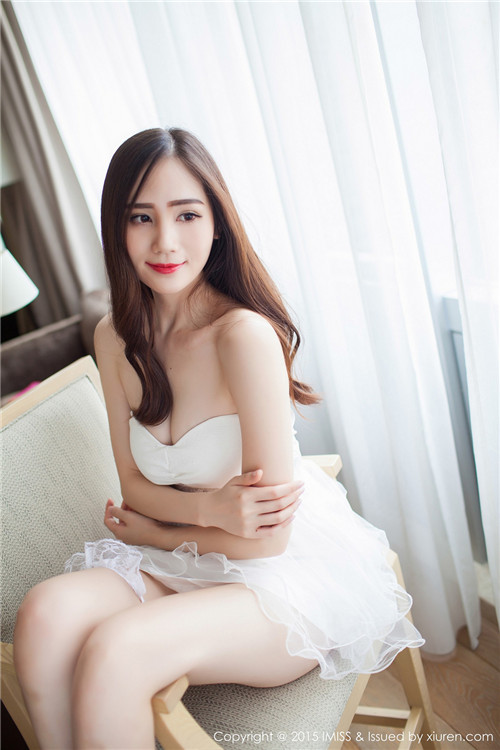 妻子与菜市场老板内涵图片：妻子与菜市场老板仓库(点击浏览下一张趣图)