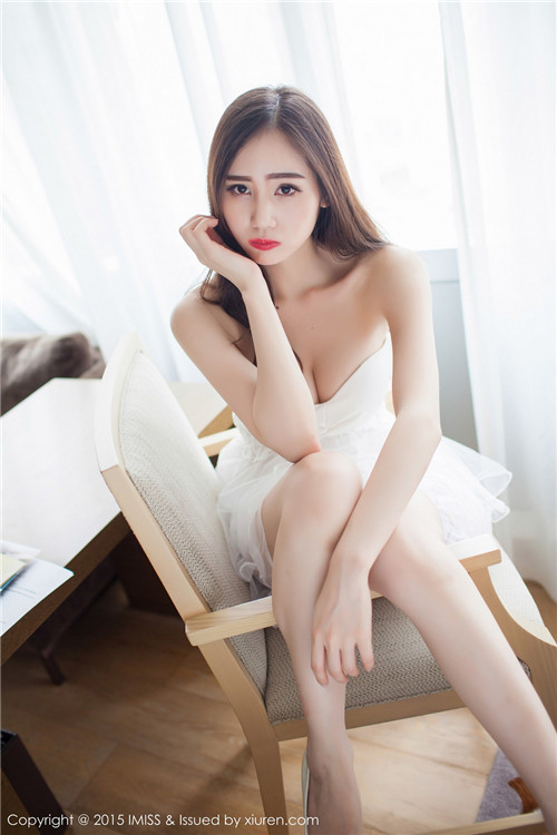 妻子与菜市场老板内涵图片：妻子与菜市场老板仓库(4)(点击浏览下一张趣图)