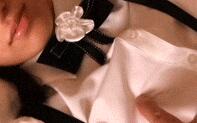 把同事睡了内涵gif：去男朋友家应该和谁睡 (5)(点击浏览下一张趣图)