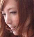 办公室孕妇同事萍内涵图片：和公司同事滚床单了(4)(点击浏览下一张趣图)