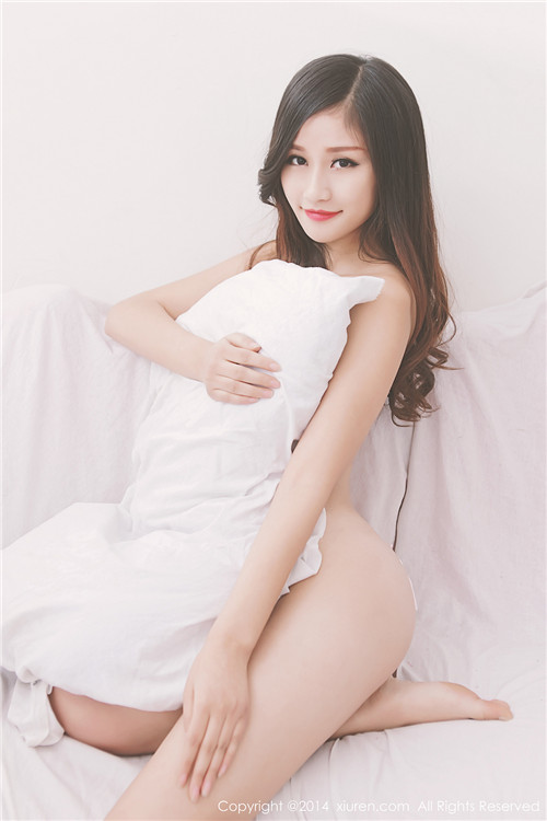 腹黑大叔骗婚记 弟媳妇和大伯哥内涵图片(7)(点击浏览下一张趣图)