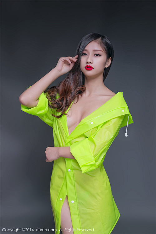 总裁不要弄疼我内涵图片：总裁再深一点 总裁不要再吸了(6)(点击浏览下一张趣图)