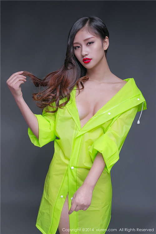 总裁不要弄疼我内涵图片：总裁再深一点 总裁不要再吸了(7)(点击浏览下一张趣图)