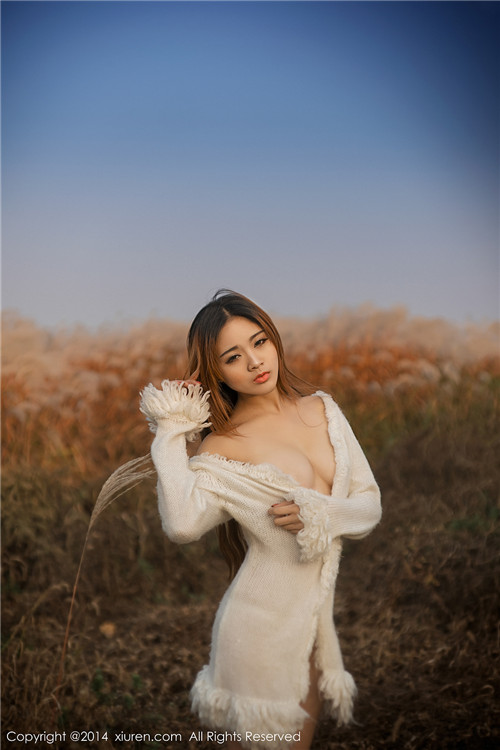 晚自习停电我把同桌给那个了内涵图片(6)(点击浏览下一张趣图)