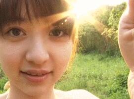 中国充气女娃娃内涵图片：真实恋人17分钟h试听 充气娃实战使用视频(6)(点击浏览下一张趣图)