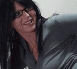 mum系列的萝莉片:厕所双马尾白衣gif (5)(点击浏览下一张趣图)