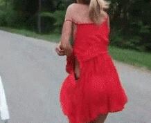 美女使用跳蛋动态图:跳蛋使用方法图解(6)(点击浏览下一张趣图)