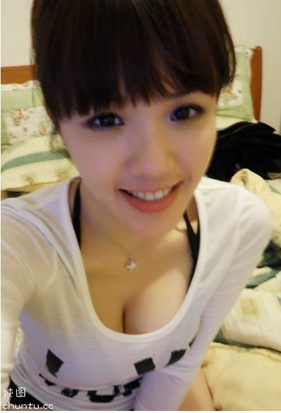 毛片，你喜欢看吗？(点击浏览下一张趣图)