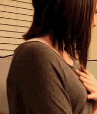 单亲家庭我想和儿子图片：和妈妈做了不该做的事 陪读性蛮烦(4)(点击浏览下一张趣图)
