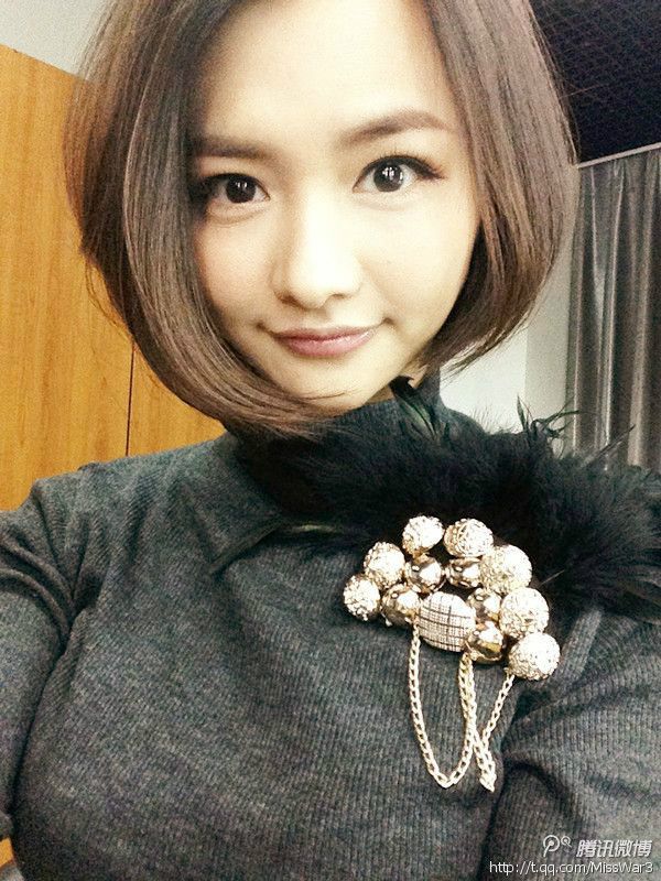 miss大小姐不雅照片 miss大小姐胸部内涵图片(点击浏览下一张趣图)
