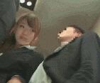 精子多久成熟一批内涵图片：飞机杯是什么东西(4)(点击浏览下一张趣图)