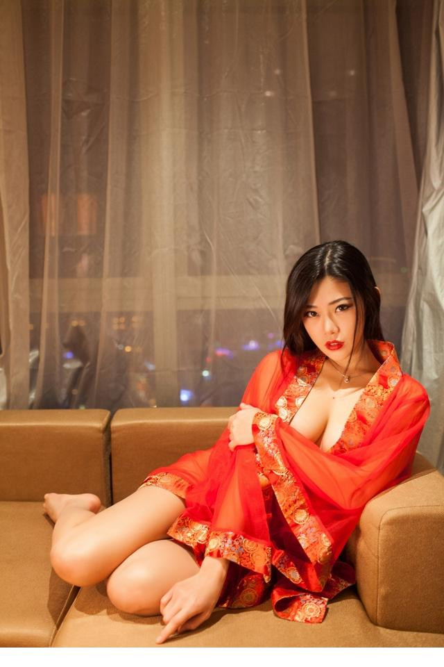 生孩子时宫口开的图片：舒淇下水道全开图片，自然分娩宫口开的图片(6)(点击浏览下一张趣图)