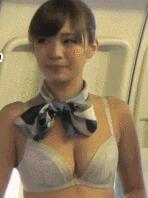 舰娘本子 舰娘本子h 悪堕岛风触手堕舰娘(5)(点击浏览下一张趣图)